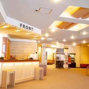 Hotel Grand, Niseko